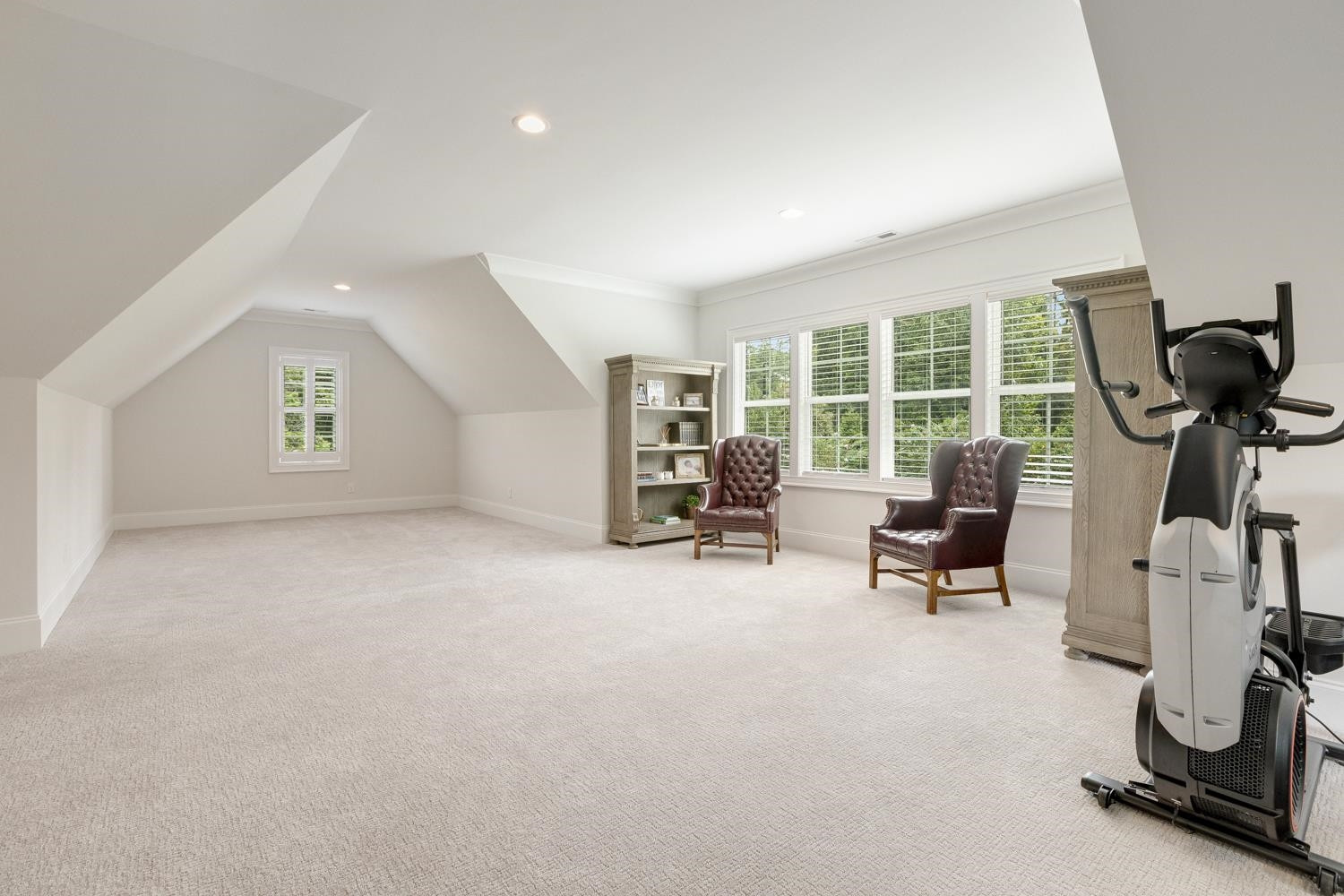 2229 Inwood Landing Court Raleigh, NC 27603 - Photo 54 of 60 Photo 70