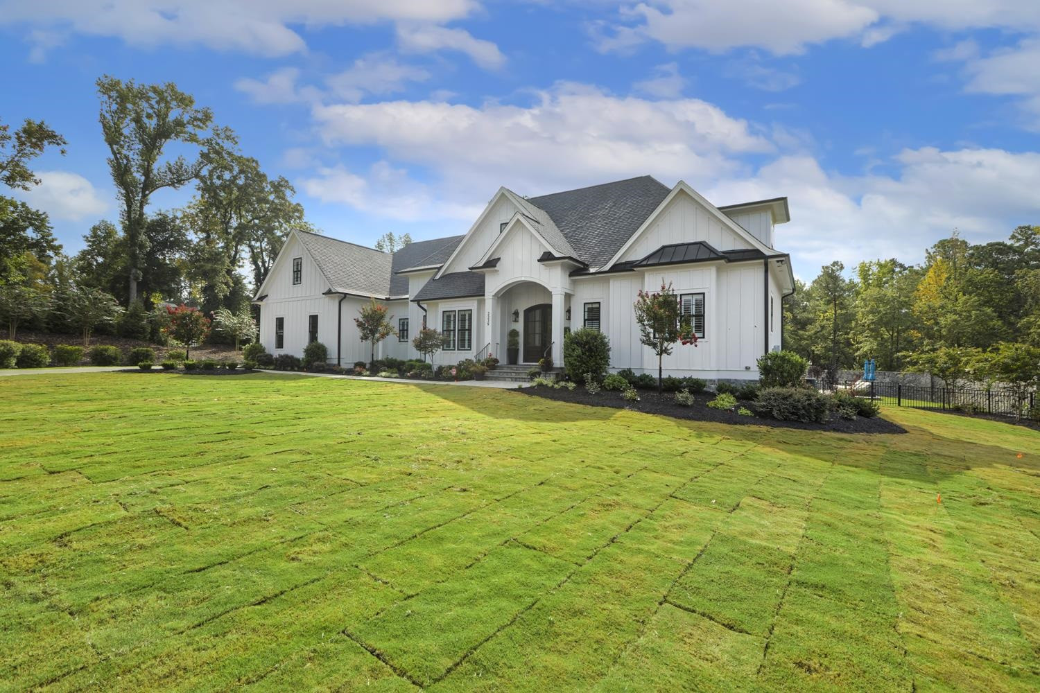 2229 Inwood Landing Court Raleigh, NC 27603 - Photo 6 of 60 Photo 6