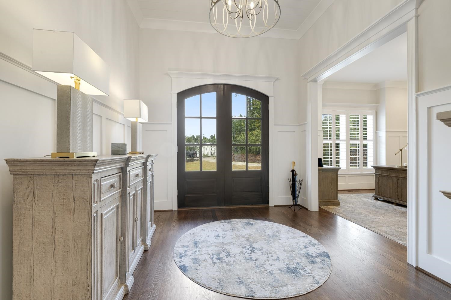 2229 Inwood Landing Court Raleigh, NC 27603 - Photo 9 of 60 Photo 9