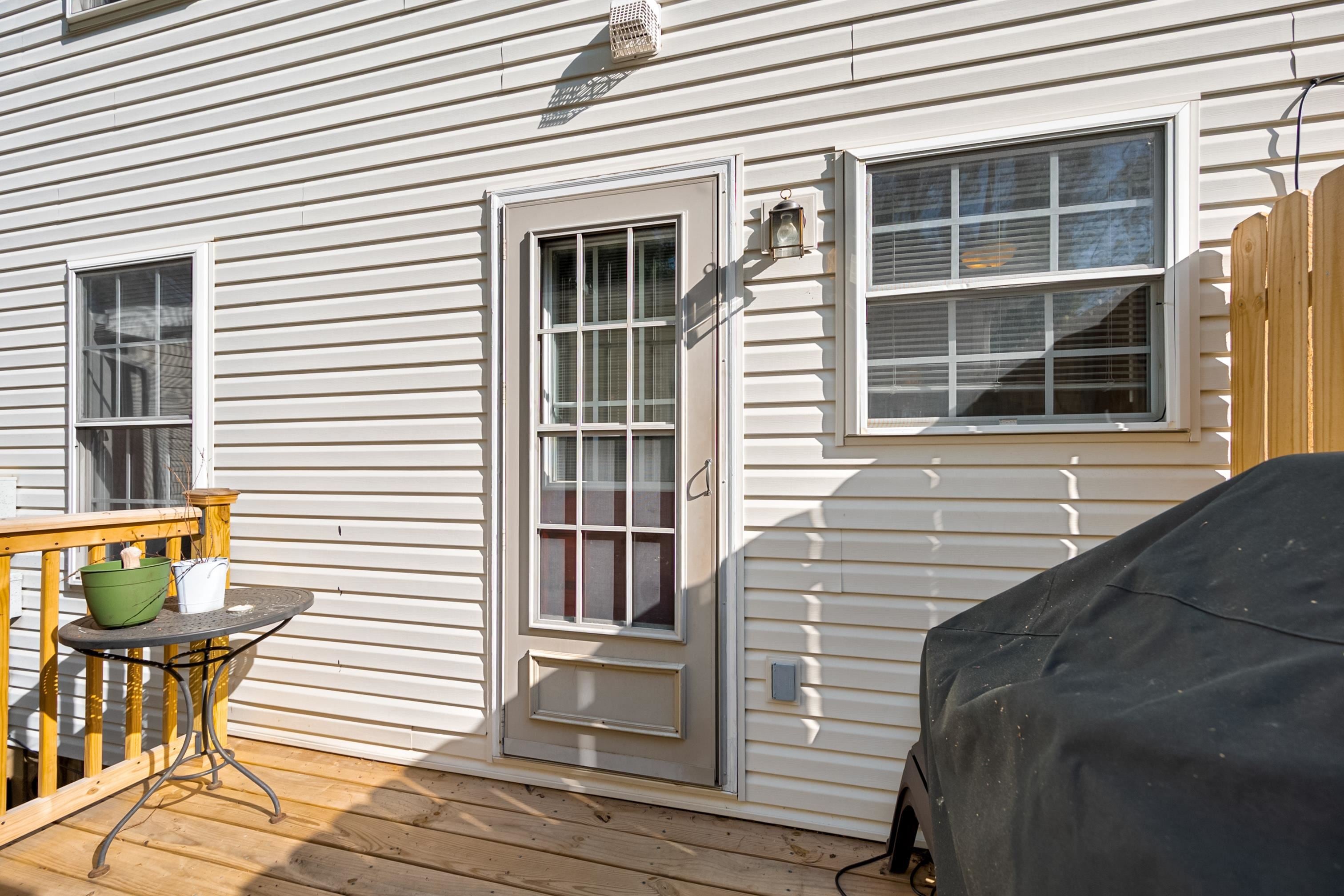 690 Republic Road Christiansburg, VA 24073 - Photo 35 of 39 Gallery Image 35