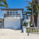 $12,900 | 1720 Elm Avenue, Manhattan Beach, CA 90266