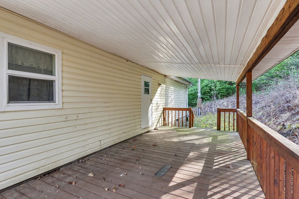 20 Bates Creek Road Murphy, NC 28906 - Photo 36 of 47