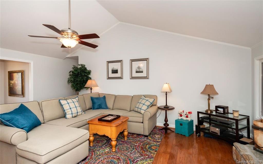 17207 Jetton Road Cornelius, NC 28031 - Photo 22 of 28 Gallery Image 22