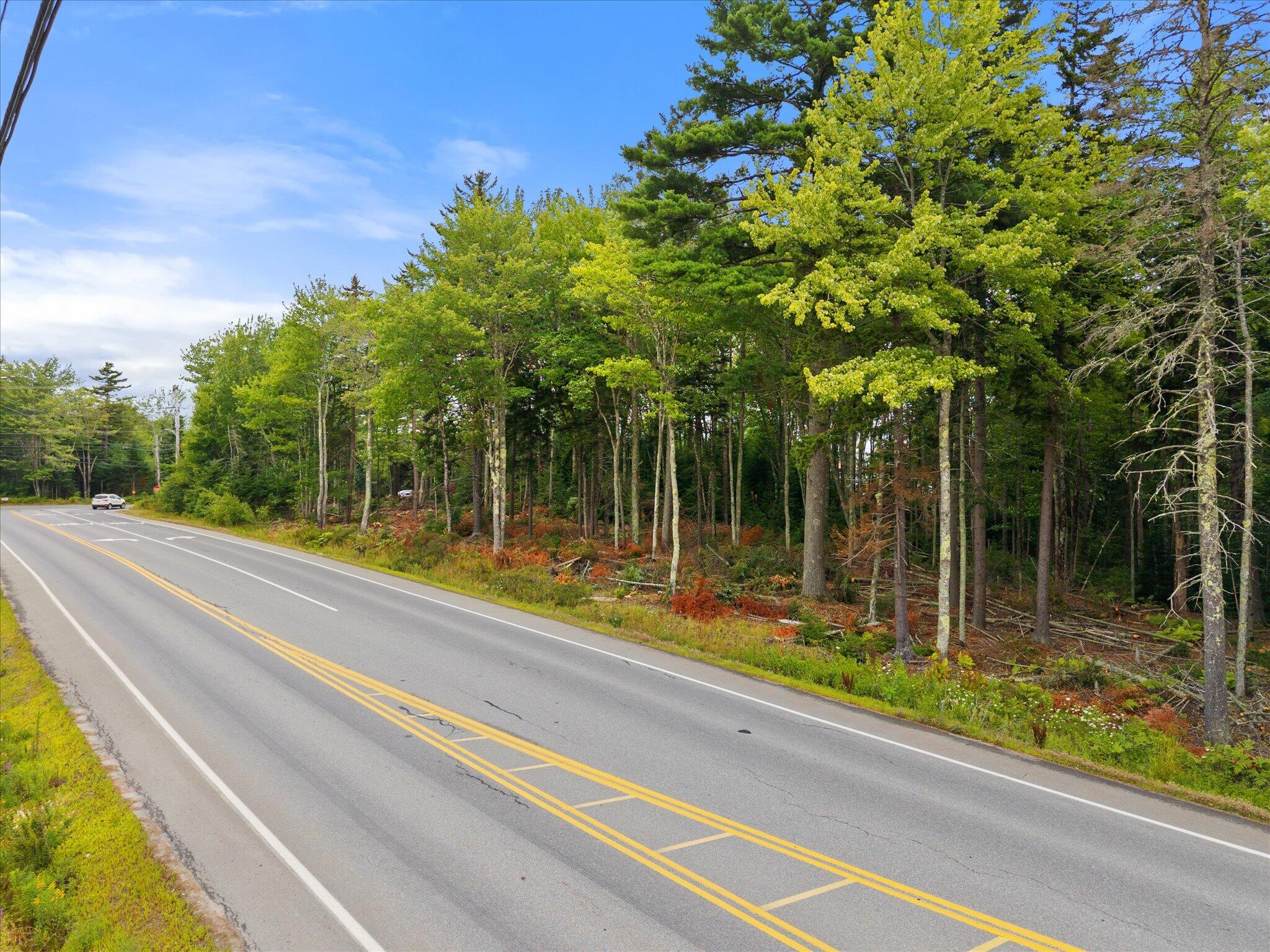 0 Bayside Road Ellsworth, ME 04605 - Photo 14 of 17 14-Beechland Rd
