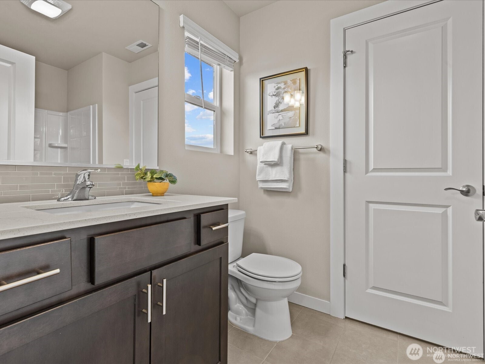 3605 192nd Street Southeast, Unit B Bothell, WA 98012 - Photo 21 of 31