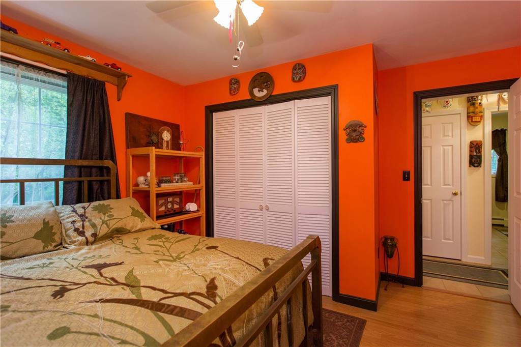 1040 Beedle Road Richmond, ME 04357 - Photo 29 of 35 Photo
