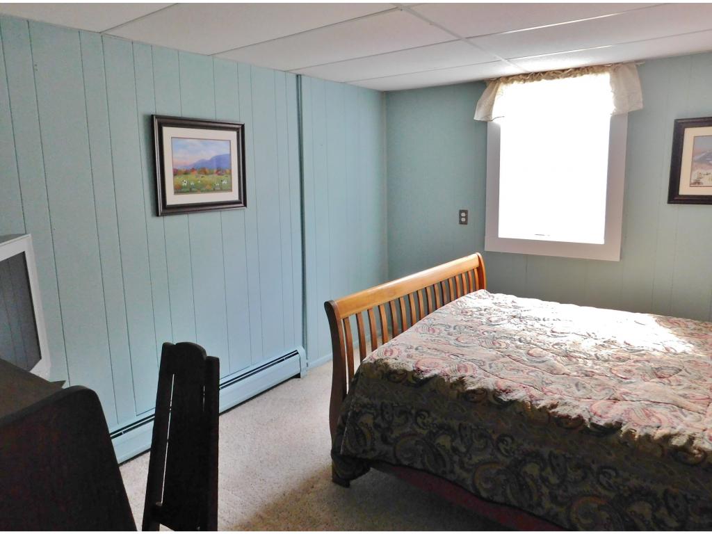66 Eddy Road Chester, VT 05143 - Photo 11 of 20