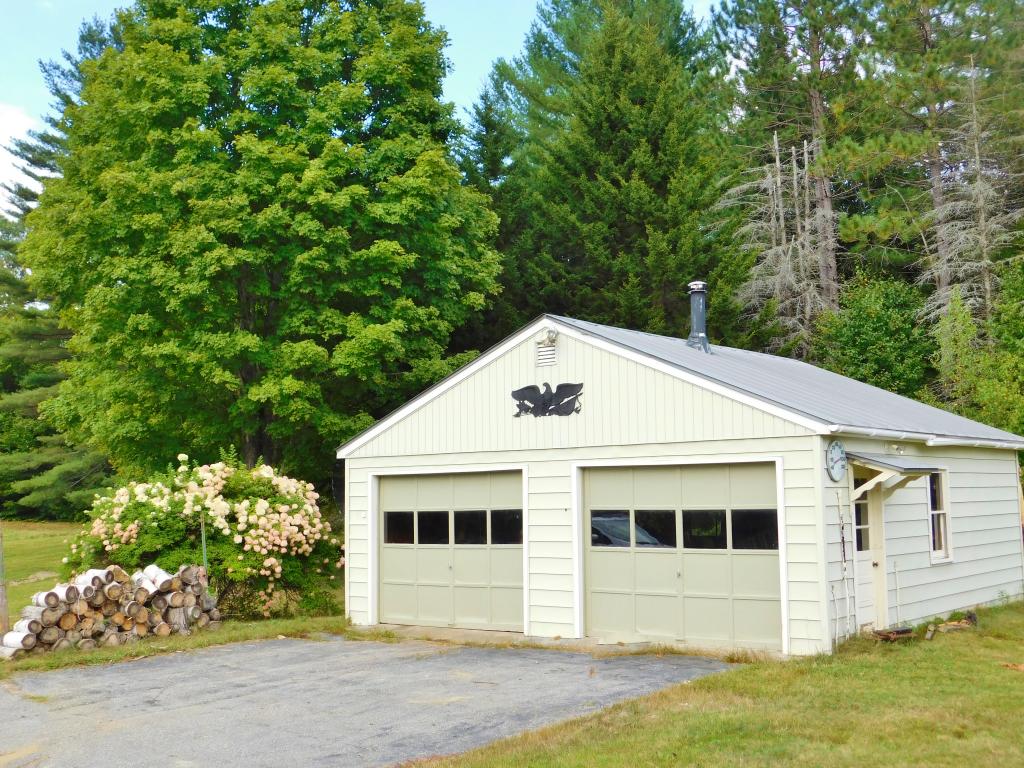 66 Eddy Road Chester, VT 05143 - Photo 13 of 20