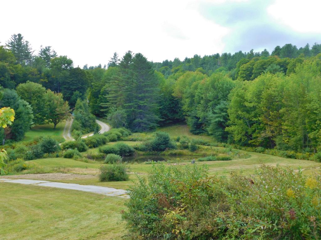 66 Eddy Road Chester, VT 05143 - Photo 18 of 20