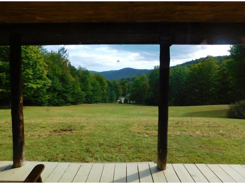 66 Eddy Road Chester, VT 05143 - Photo 20 of 20