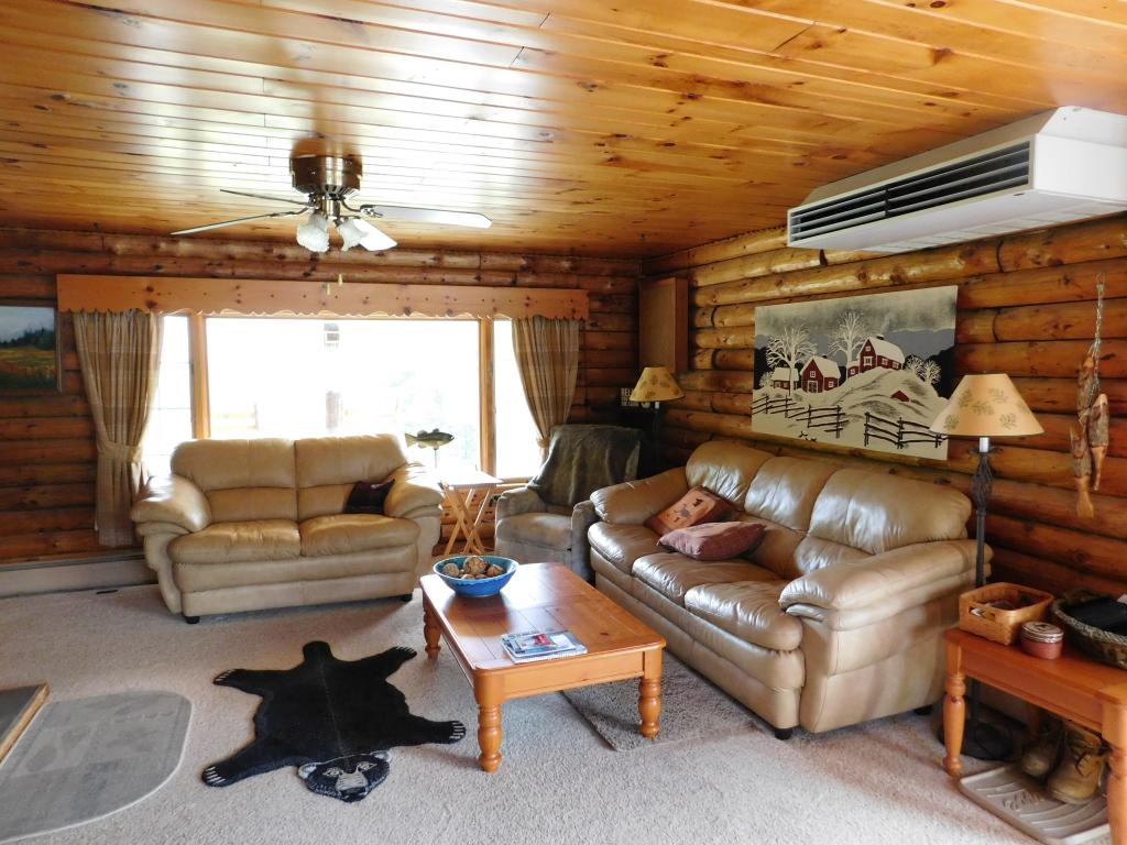 66 Eddy Road Chester, VT 05143 - Photo 4 of 20