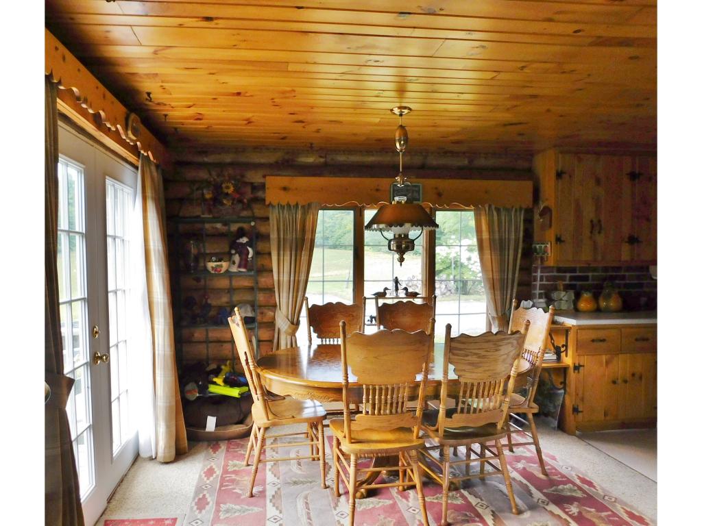 66 Eddy Road Chester, VT 05143 - Photo 5 of 20