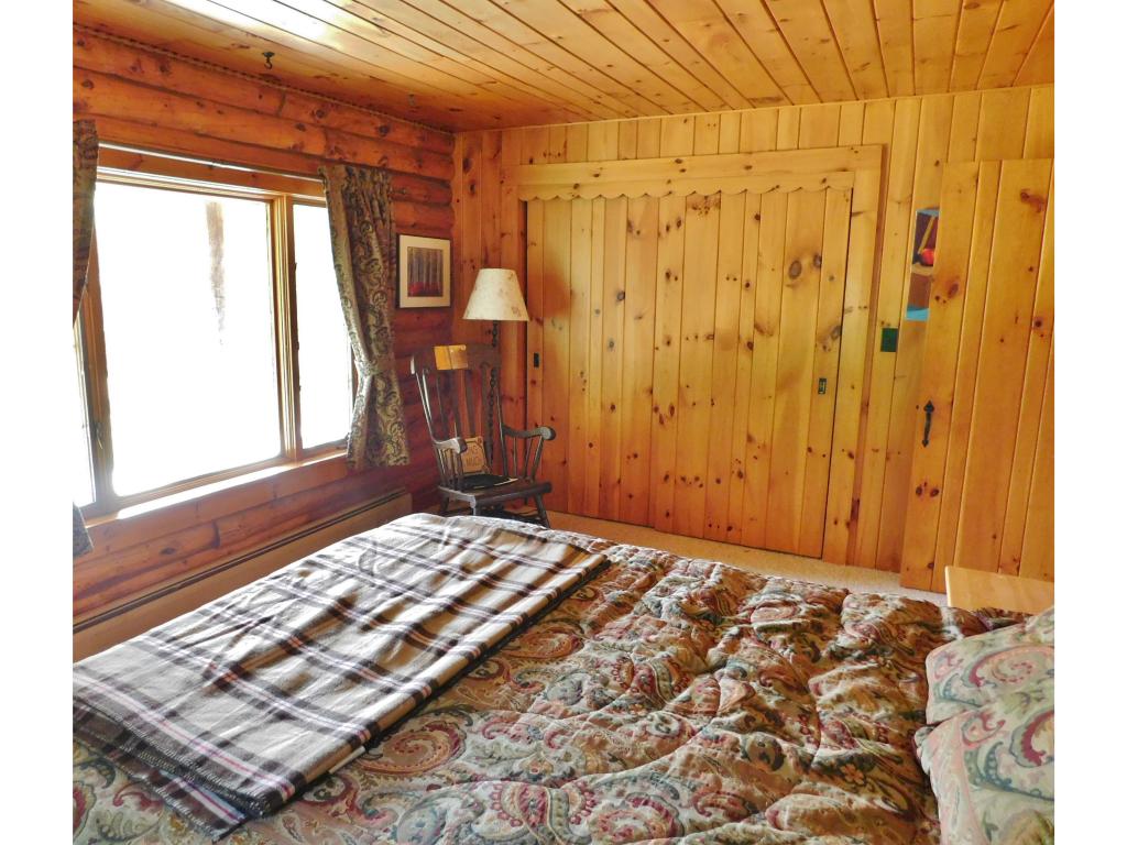 66 Eddy Road Chester, VT 05143 - Photo 8 of 20