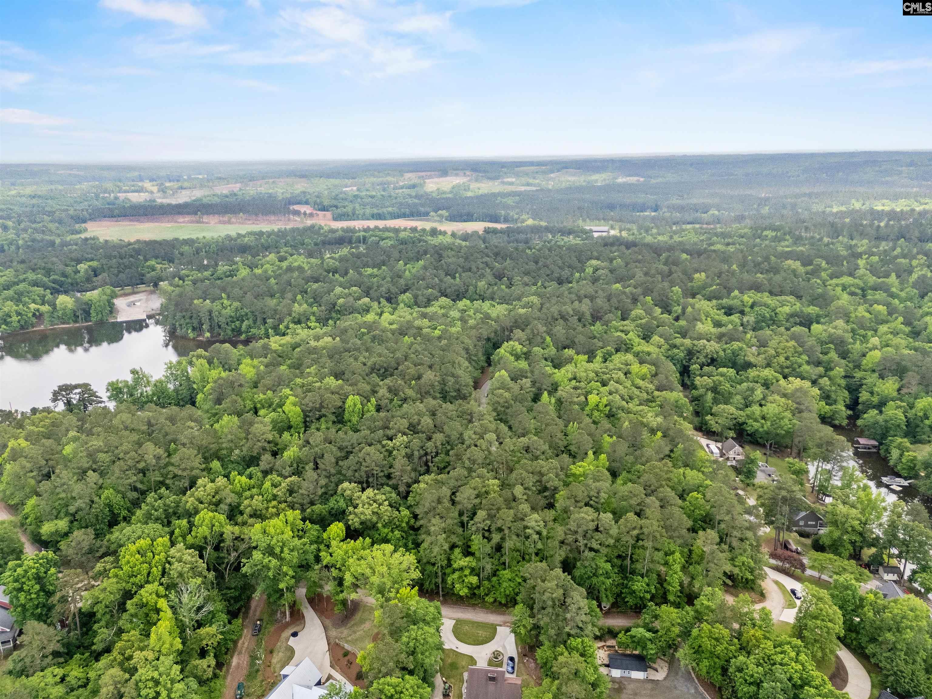 1427-1 Buck Hill Landing Road Ridgeway, SC 29130 - Photo 14 of 17