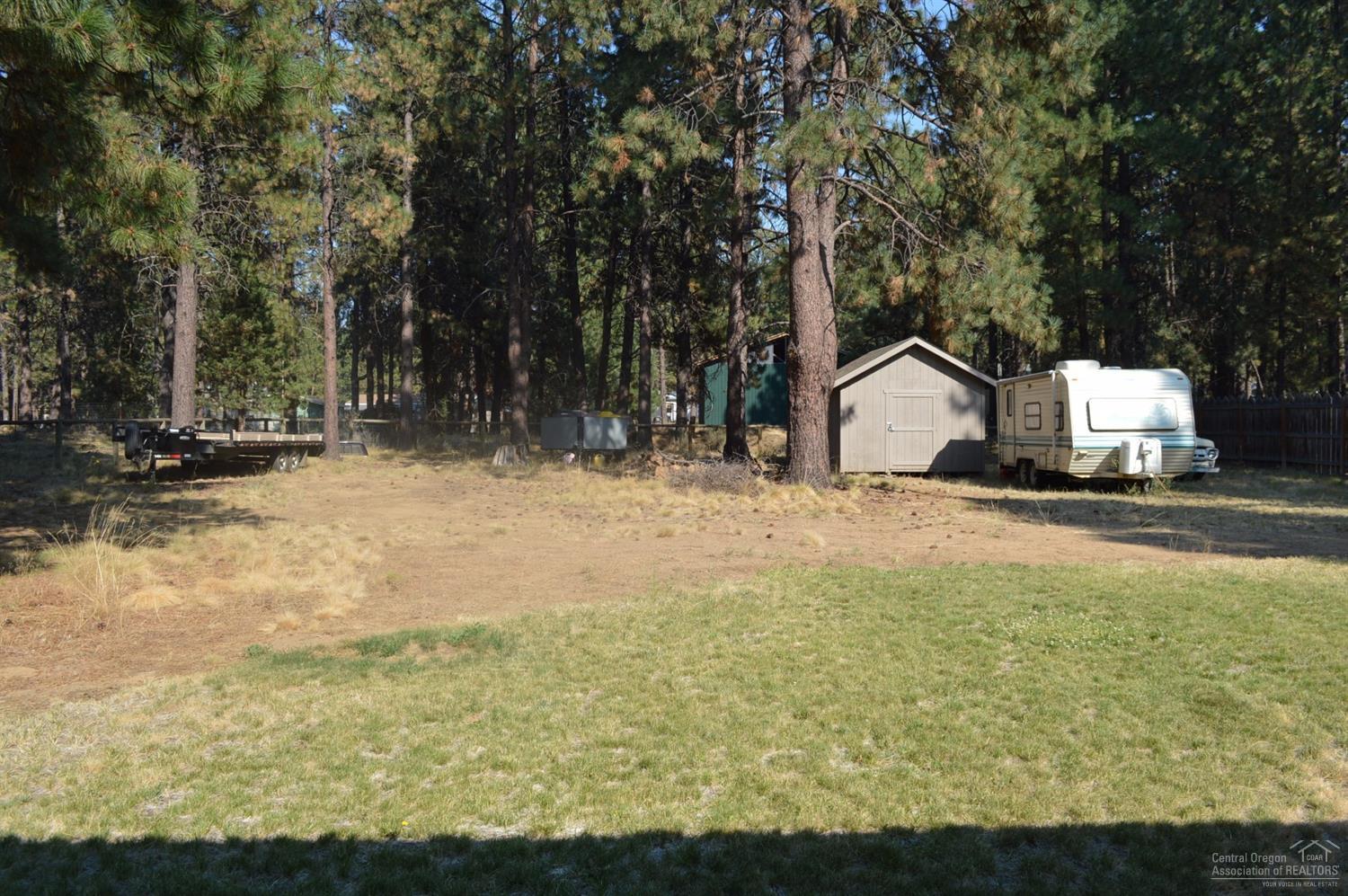 60212 Turquoise Road Bend, OR 97702 - Photo 22 of 25 Additional Photo