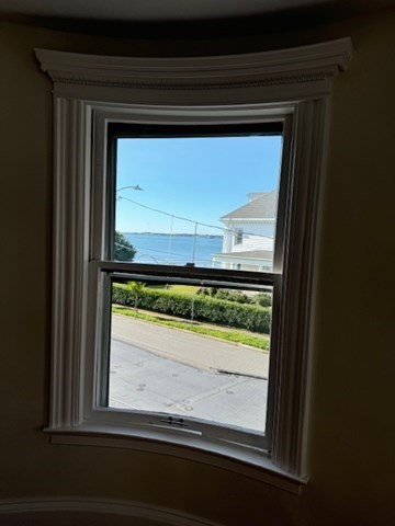 20 Peirce Road, Unit 2 Lynn, MA 01902 - Photo 3 of 32