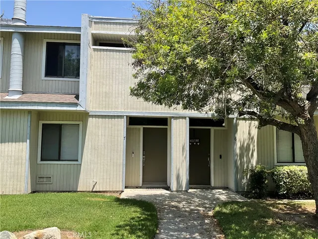 $475,000 | 1965 East Coulston Street, Unit 7, Loma Linda, CA 92354