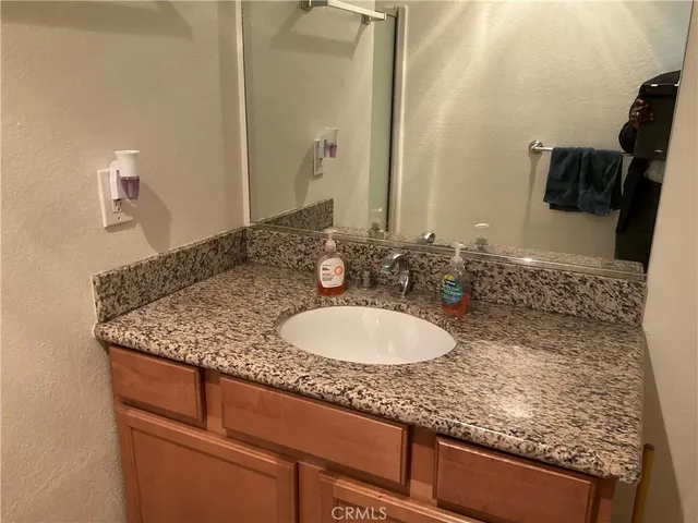 $475,000 | 1965 East Coulston Street, Unit 7, Loma Linda, CA 92354