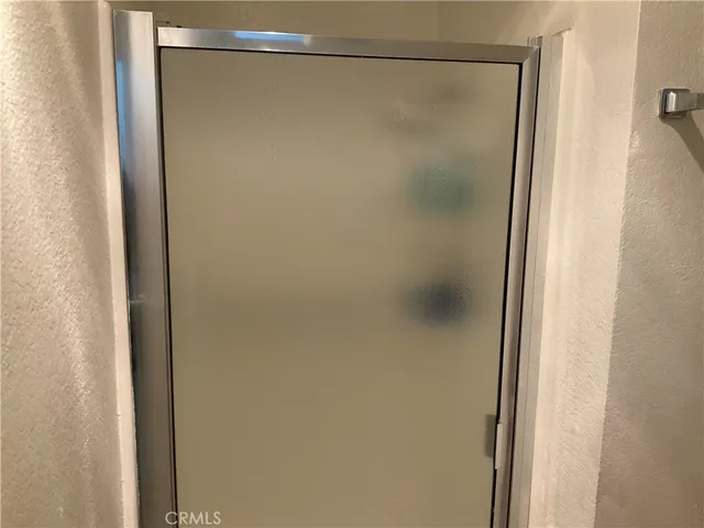 $475,000 | 1965 East Coulston Street, Unit 7, Loma Linda, CA 92354