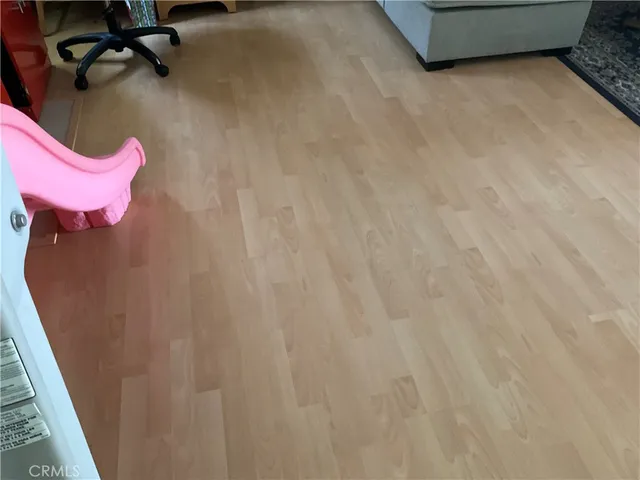 $475,000 | 1965 East Coulston Street, Unit 7, Loma Linda, CA 92354