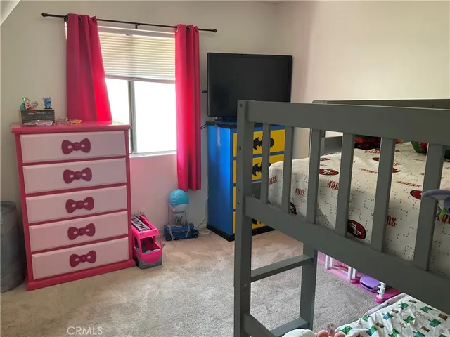 $475,000 | 1965 East Coulston Street, Unit 7, Loma Linda, CA 92354