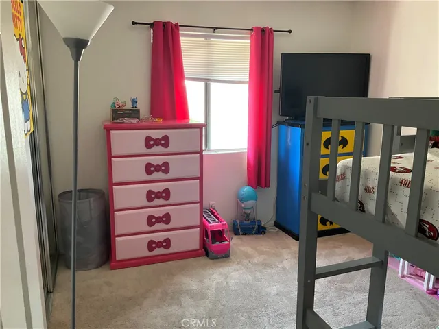 $475,000 | 1965 East Coulston Street, Unit 7, Loma Linda, CA 92354