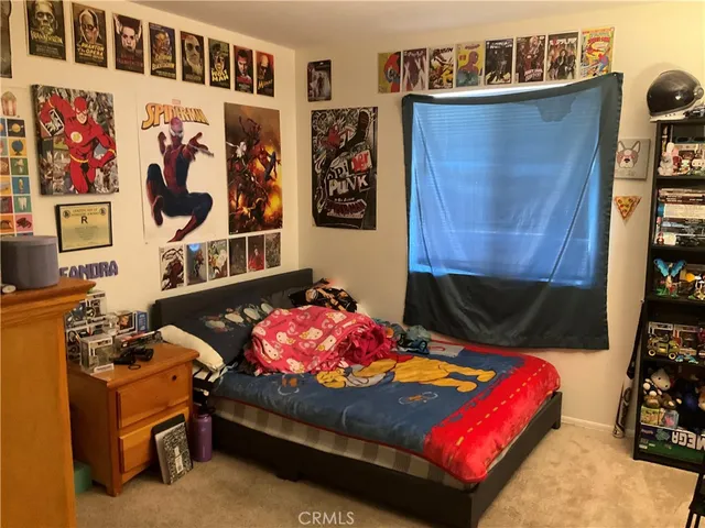 $475,000 | 1965 East Coulston Street, Unit 7, Loma Linda, CA 92354