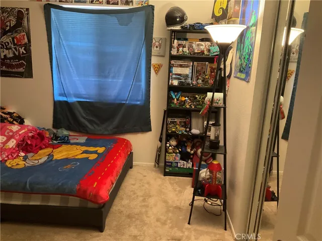 $475,000 | 1965 East Coulston Street, Unit 7, Loma Linda, CA 92354