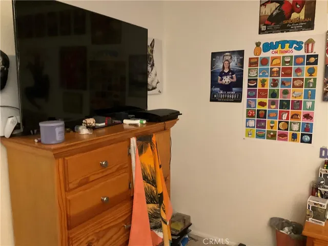 $475,000 | 1965 East Coulston Street, Unit 7, Loma Linda, CA 92354