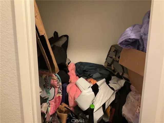 $475,000 | 1965 East Coulston Street, Unit 7, Loma Linda, CA 92354