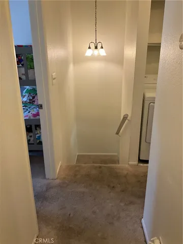 $475,000 | 1965 East Coulston Street, Unit 7, Loma Linda, CA 92354