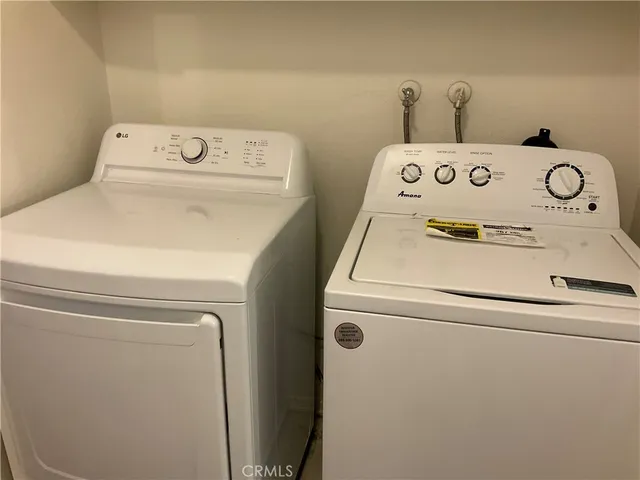 $475,000 | 1965 East Coulston Street, Unit 7, Loma Linda, CA 92354