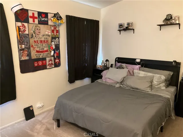 $475,000 | 1965 East Coulston Street, Unit 7, Loma Linda, CA 92354