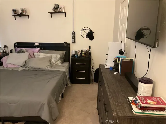 $475,000 | 1965 East Coulston Street, Unit 7, Loma Linda, CA 92354