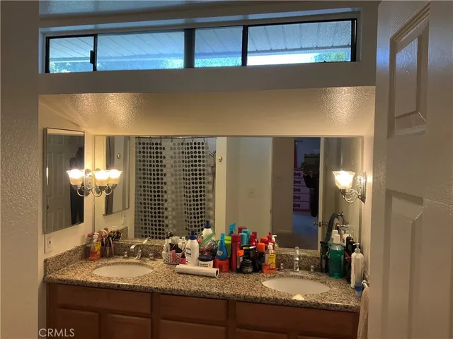 $475,000 | 1965 East Coulston Street, Unit 7, Loma Linda, CA 92354