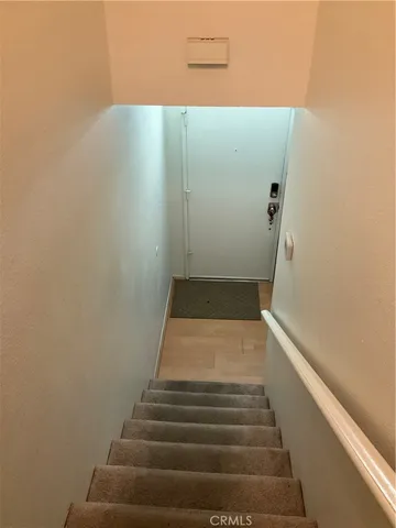 $475,000 | 1965 East Coulston Street, Unit 7, Loma Linda, CA 92354