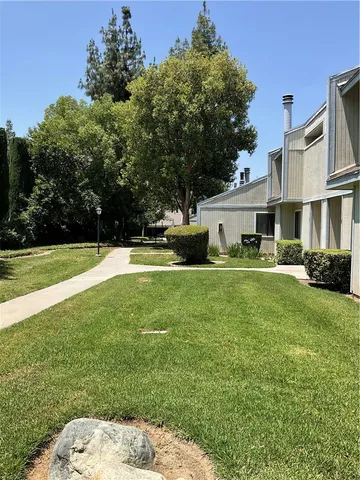 $475,000 | 1965 East Coulston Street, Unit 7, Loma Linda, CA 92354