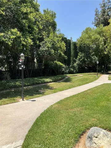 $475,000 | 1965 East Coulston Street, Unit 7, Loma Linda, CA 92354