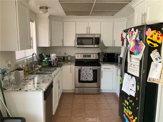 $475,000 | 1965 East Coulston Street, Unit 7, Loma Linda, CA 92354