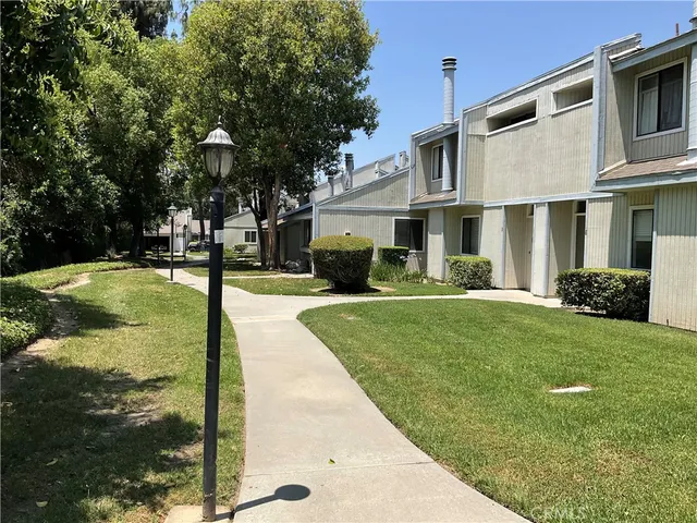 $475,000 | 1965 East Coulston Street, Unit 7, Loma Linda, CA 92354