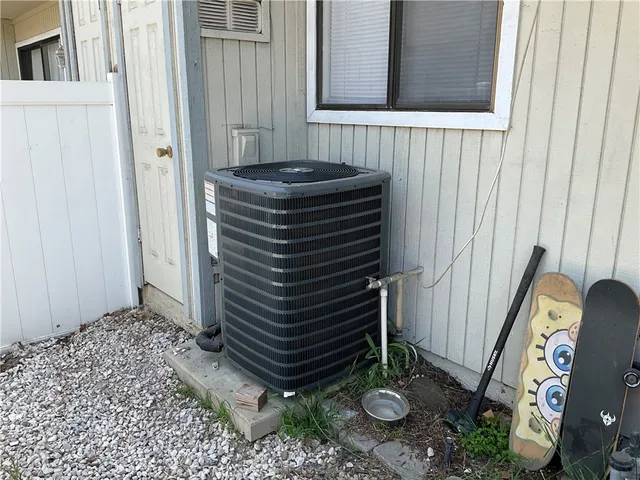 $475,000 | 1965 East Coulston Street, Unit 7, Loma Linda, CA 92354