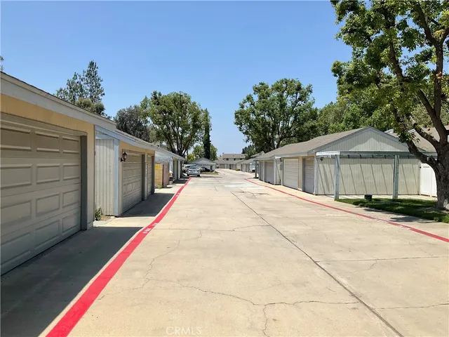 $475,000 | 1965 East Coulston Street, Unit 7, Loma Linda, CA 92354