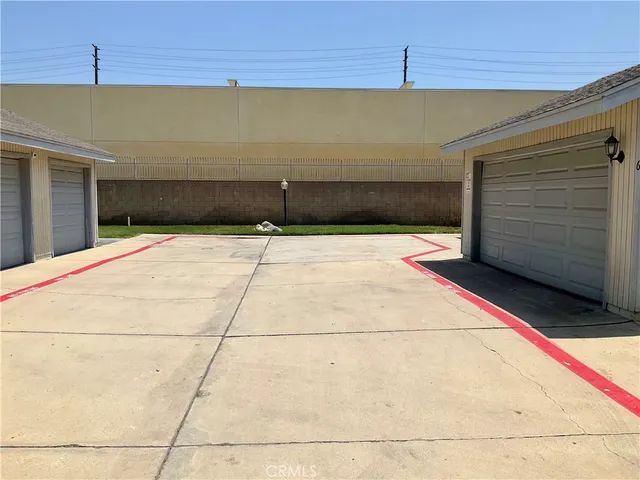 $475,000 | 1965 East Coulston Street, Unit 7, Loma Linda, CA 92354