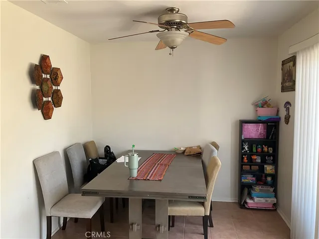 $475,000 | 1965 East Coulston Street, Unit 7, Loma Linda, CA 92354