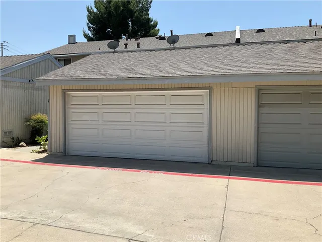 $475,000 | 1965 East Coulston Street, Unit 7, Loma Linda, CA 92354