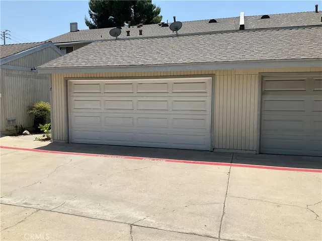 $475,000 | 1965 East Coulston Street, Unit 7, Loma Linda, CA 92354