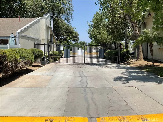 $475,000 | 1965 East Coulston Street, Unit 7, Loma Linda, CA 92354