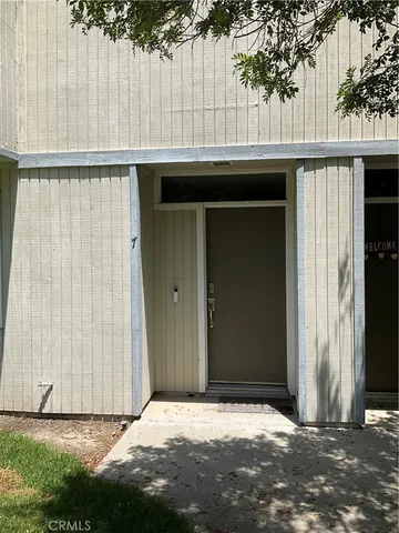 $475,000 | 1965 East Coulston Street, Unit 7, Loma Linda, CA 92354