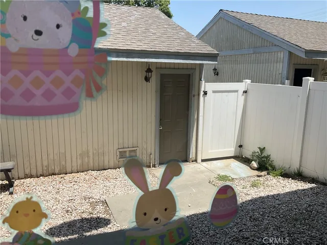 $475,000 | 1965 East Coulston Street, Unit 7, Loma Linda, CA 92354