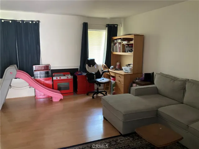 $475,000 | 1965 East Coulston Street, Unit 7, Loma Linda, CA 92354